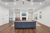 65 Grand Circle - Photo 66