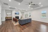 65 Grand Circle - Photo 67