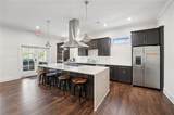 65 Grand Circle - Photo 69