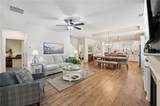 65 Grand Circle - Photo 7