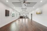 65 Grand Circle - Photo 71
