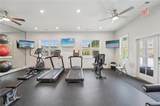 65 Grand Circle - Photo 72