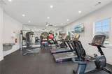 65 Grand Circle - Photo 73