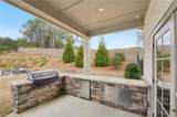 65 Grand Circle - Photo 74