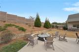 65 Grand Circle - Photo 75