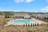 65 Grand Circle - Photo 76