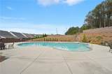 65 Grand Circle - Photo 77