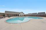 65 Grand Circle - Photo 78