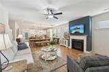 65 Grand Circle - Photo 8