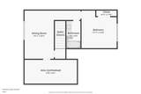 65 Grand Circle - Photo 81