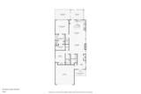 65 Grand Circle - Photo 82