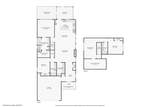 65 Grand Circle - Photo 83