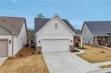 65 Grand Circle - Photo 84