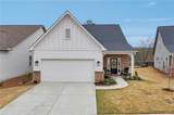 65 Grand Circle - Photo 85