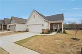 65 Grand Circle - Photo 86