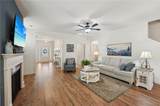 65 Grand Circle - Photo 9