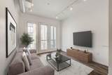 5300 Peachtree Road - Photo 7