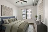 5300 Peachtree Road - Photo 9