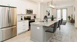 2250 Oak Road - Photo 1