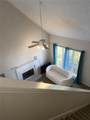 301 St Charles Avenue - Photo 2