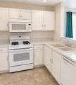 301 St Charles Avenue - Photo 3