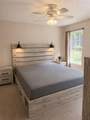 301 St Charles Avenue - Photo 4