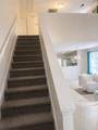 301 St Charles Avenue - Photo 5