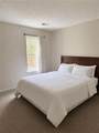 301 St Charles Avenue - Photo 6