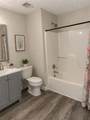 301 St Charles Avenue - Photo 7