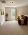 301 St Charles Avenue - Photo 8