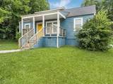 2861 Forrest Hills Drive - Photo 1