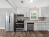 2861 Forrest Hills Drive - Photo 10