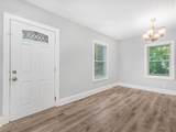 2861 Forrest Hills Drive - Photo 4