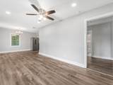 2861 Forrest Hills Drive - Photo 5
