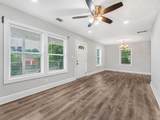 2861 Forrest Hills Drive - Photo 6