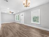 2861 Forrest Hills Drive - Photo 7