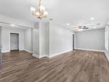 2861 Forrest Hills Drive - Photo 8