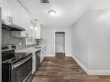 2861 Forrest Hills Drive - Photo 9