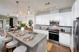 2600 Milscott Drive - Photo 1