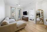 901 Abernathy Road - Photo 10