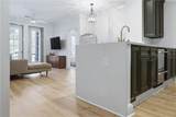 901 Abernathy Road - Photo 11