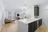 901 Abernathy Road - Photo 8