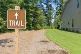 3351 Orwell Way - Photo 50
