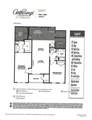 3351 Orwell Way - Photo 52