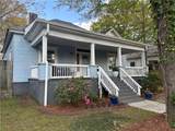1280 Hartford Avenue - Photo 1