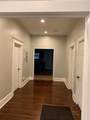 1280 Hartford Avenue - Photo 12