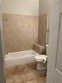 1280 Hartford Avenue - Photo 14