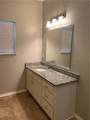 1280 Hartford Avenue - Photo 15