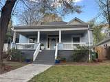 1280 Hartford Avenue - Photo 2