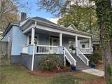 1280 Hartford Avenue - Photo 3